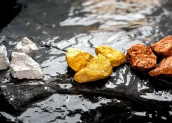México: Masivo Silver Apuesta por el Polimetálico en Sonora