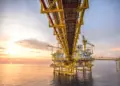 Colombia: Petróleo y Oro, Escudos ante Aranceles de Trump