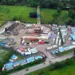 Colombia: Ecopetrol Ajuste Estratégico ante Volatilidad Petrolera
