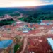 Internacionales: Fortuna Mining Producción de Oro Estable con Expansión Estratégica