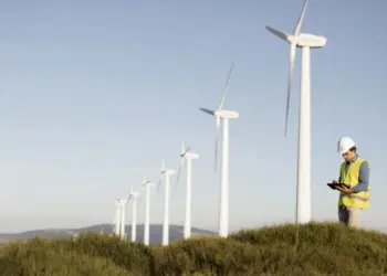 Colombia: Vientos de Cambio