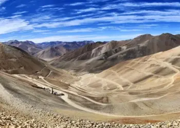 Argentina: Altar: Exploración en Profundidad