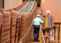Brasil: Descenso en Brasil