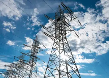 Argentina: Puna Energizada Impulso Minero Argentino