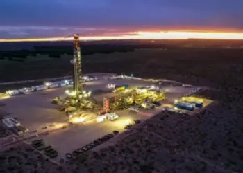 Argentina: Vaca Muerta Gas Argentino Fluye a Brasil