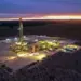 Argentina: Vaca Muerta Gas Argentino Fluye a Brasil