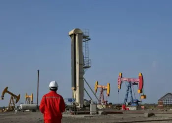 Brasil: Gigante Petrolero Consolida sus Reservas