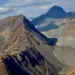 Chile: Los Bronces Anglo American Inicia Expansión Sustentable