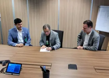 Brasil: Petrobras y Braskem, Unidos por un Futuro Sostenible