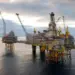 Argentina: Argentina Impulsa Hidrocarburos