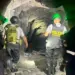 Perú: Investigación en Marcha