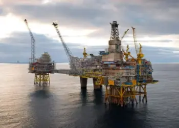 Internacionales: Sed Insaciable