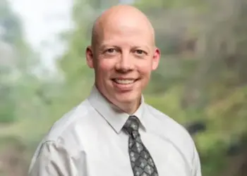 Internacionales: Hecla Suma Talento