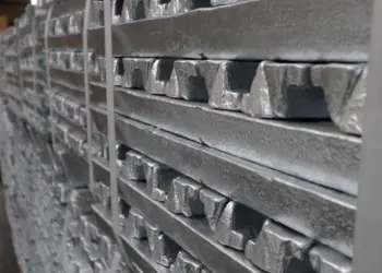 México: Corona de Plata