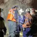 México: Reinicio de Operaciones en Coloso