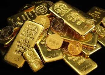 Internacionales: Oro en la Mira: US$ 318 Millones en Juego