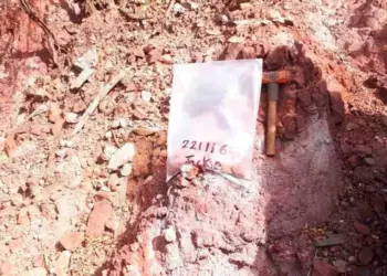 México: Jackie al 100%