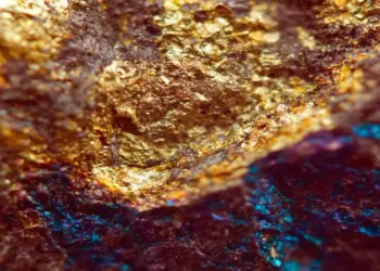 México: Viper Ataca de Nuevo