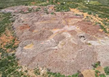 México: Kingsmen Acelera en Coloradas: A la Caza de Plata