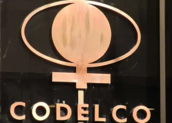 Chile: Codelco con Caja Nueva: Impulso a la Colaboración Global