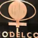 Chile: Codelco con Caja Nueva: Impulso a la Colaboración Global
