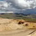 Perú: A la Caza de Metales: US$ 1,039 Millones en Exploración