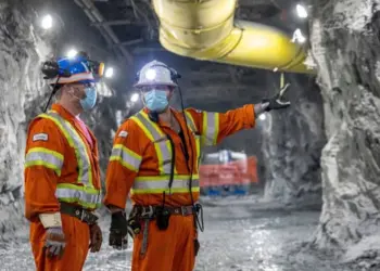 México: Plata Unificada