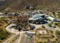 México: Silver Storm Asegura Respaldo Financiero Clave para Despertar la Dormida La Parrilla