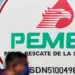 México: Pemex en Números Rojos