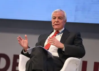 Perú: Pataz en Freno: Pérdidas Millonarias y Riesgo Operacional