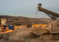 Perú: Riqueza Minera