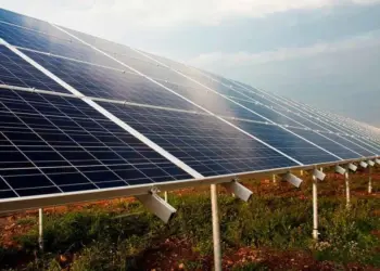 Chile: ¡Sol en Marcha!