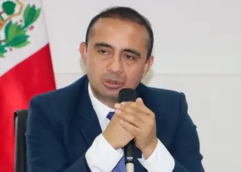 Perú: Reinfo: ¡No a la Centralización!