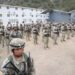 Perú: Pataz Medidas Antiminera Ilegal