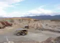 Perú: Animón Reforzado: Volcan Invierte por un Futuro Productivo