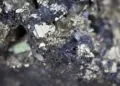 Perú: Zinc en auge