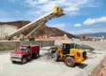 México: Oro en la Mira
