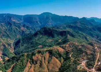 México: Plata al Ataque