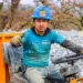 Perú: Minería Impulsa Economía