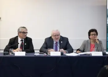 Chile: Codelco: Crecimiento a Futuro