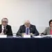 Chile: Codelco: Crecimiento a Futuro