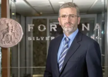 México: Fortuna en Cima: Caja Fuerte y Estrategia Clara