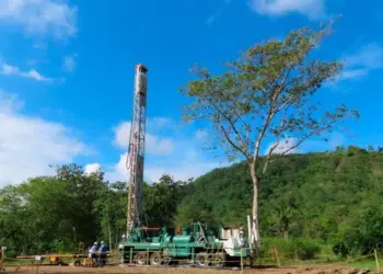 Colombia: Alacrán Vuela Solo: Córdoba Cede Joya Colombiana