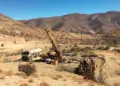 Chile: Liderazgo Reforzado: Hot Chili Impulsa su Proyecto Costa Fuego