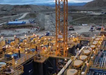 Perú: Inversión Segura