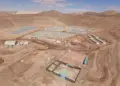 Chile: Zaldívar Resiste