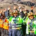 Perú: Inversión Minera en Perú: Un Futuro Brillante