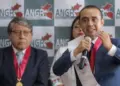 Perú: Formalización Minera: ¡Conflicto Regional!