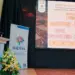 Bolivia: Bolivia Invierte en Minería