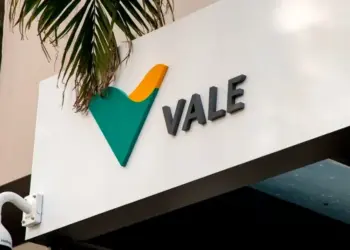 Brasil: Vale Revisa Activos de Níquel